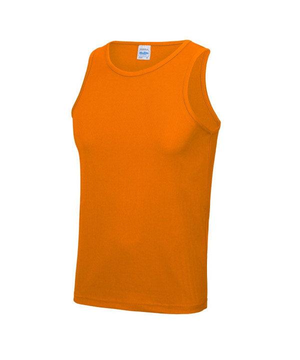 CI Cool Vest