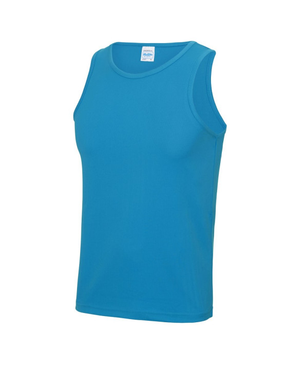 CI Cool Vest