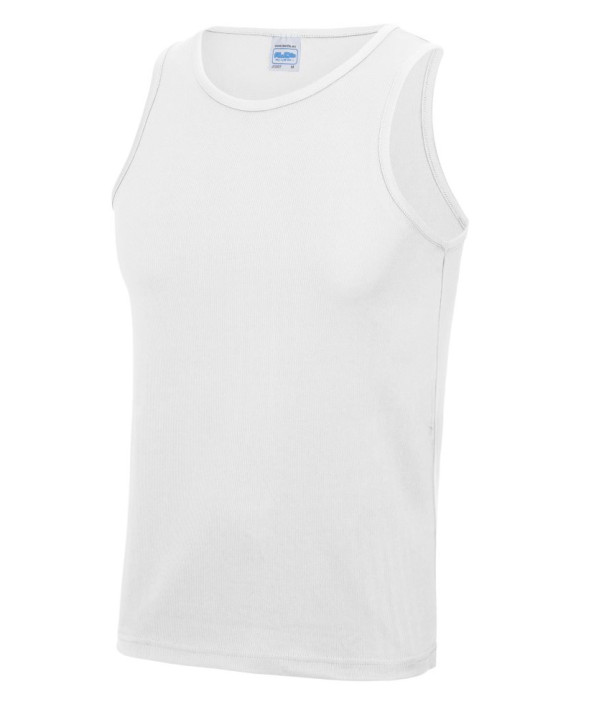 Cool Vest
