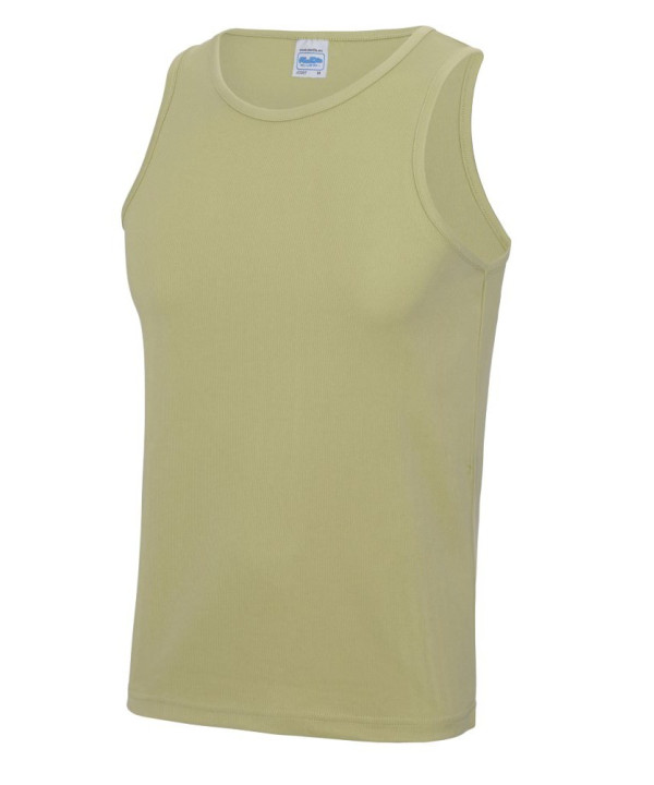 Cool Vest