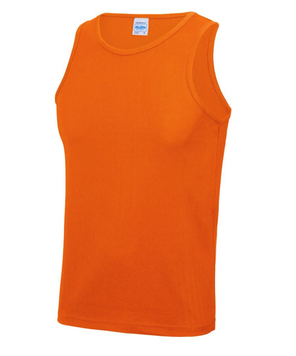 Cool Vest