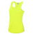 Ladies Cool Vest