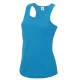Sapphire Ladies Vest (JC015) 