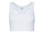 Girlie Cool Sports Crop Top