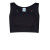 Girlie Cool Sports Crop Top