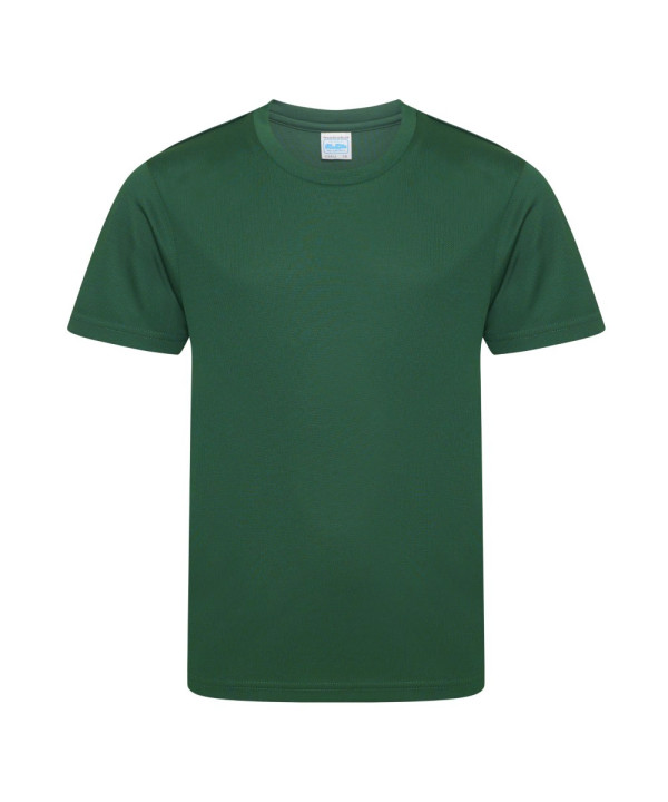 Kids Cool T