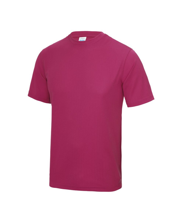 Kids Cool T