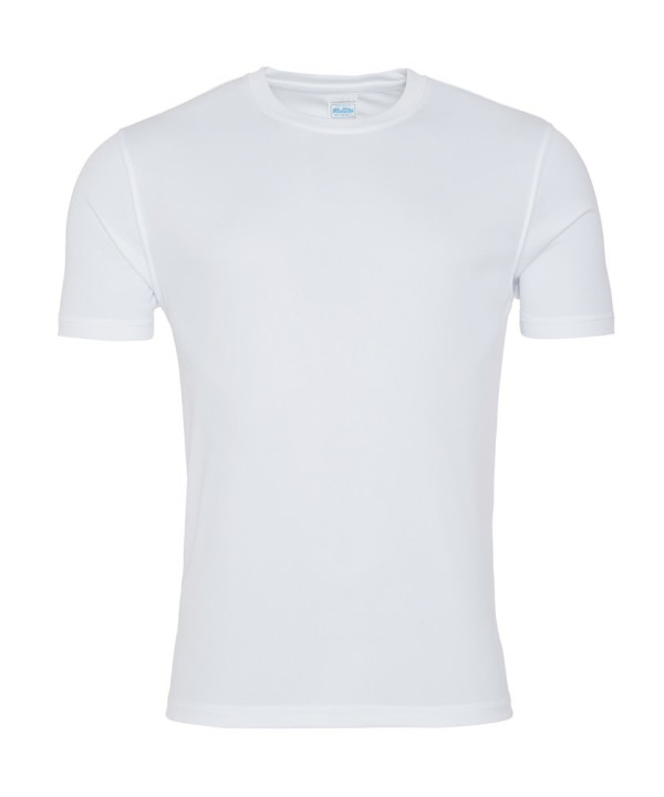 Cool Smooth T-shirt Cool Smooth T-shirt
