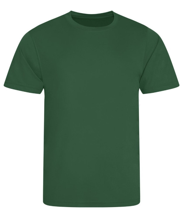 Cool Smooth T-shirt Cool Smooth T-shirt