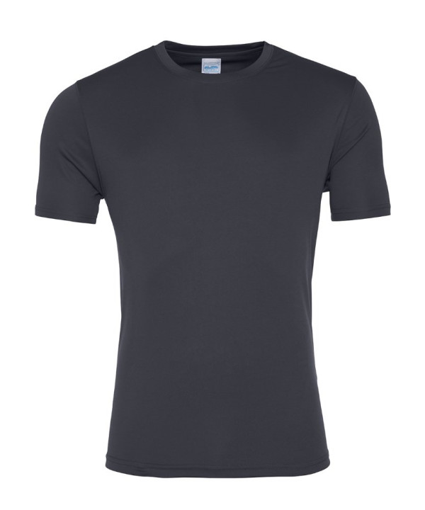 Cool Smooth T-shirt Cool Smooth T-shirt