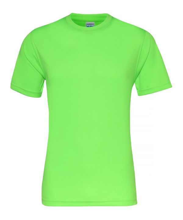Cool Smooth T-shirt Cool Smooth T-shirt