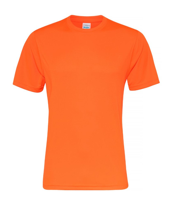 Cool Smooth T-shirt Cool Smooth T-shirt