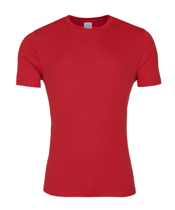 Cool Smooth T-shirt Cool Smooth T-shirt