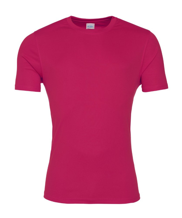 Cool Smooth T-shirt Cool Smooth T-shirt