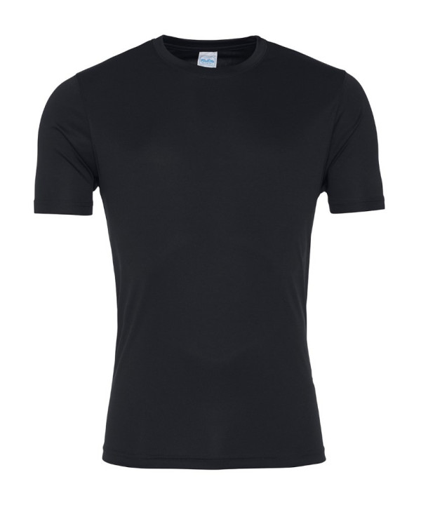 Cool Smooth T-shirt Cool Smooth T-shirt