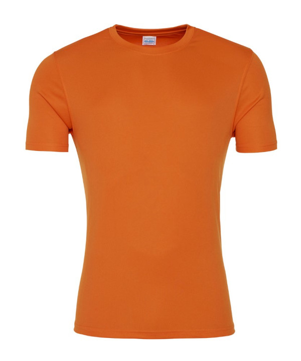 Cool Smooth T-shirt Cool Smooth T-shirt