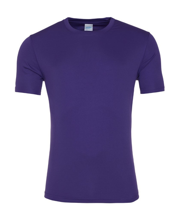 Cool Smooth T-shirt Cool Smooth T-shirt