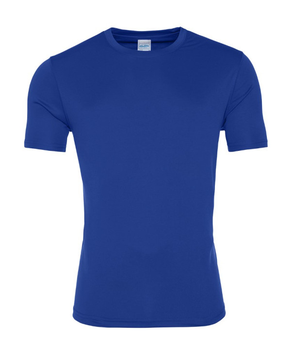 Cool Smooth T-shirt Cool Smooth T-shirt