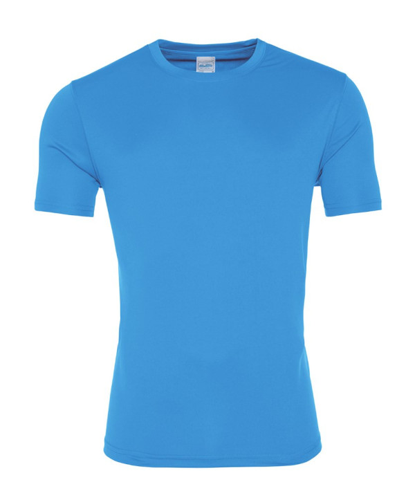Cool Smooth T-shirt Cool Smooth T-shirt