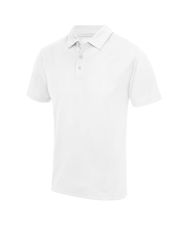 Cool Polo Shirt