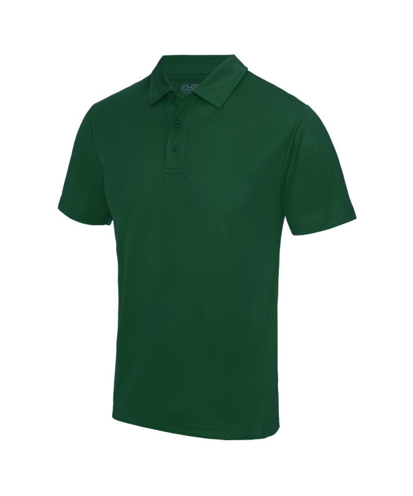 Cool Polo Shirt