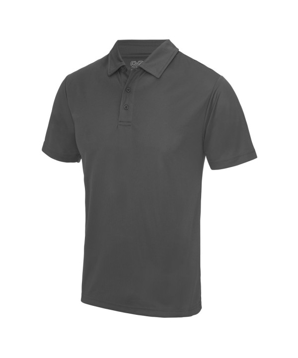 Cool Polo Shirt