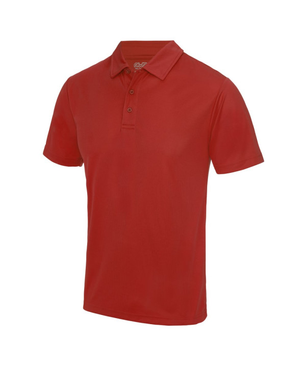 Cool Polo Shirt