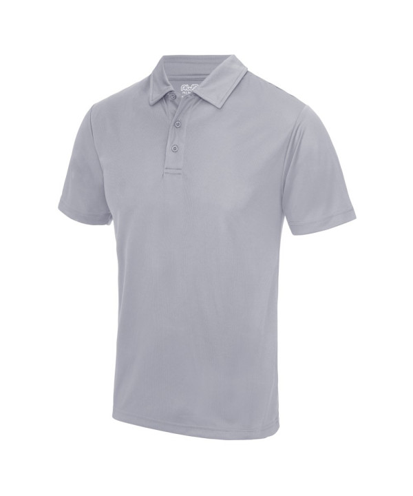 Cool Polo Shirt
