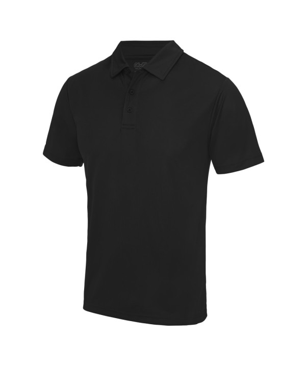 Cool Polo Shirt
