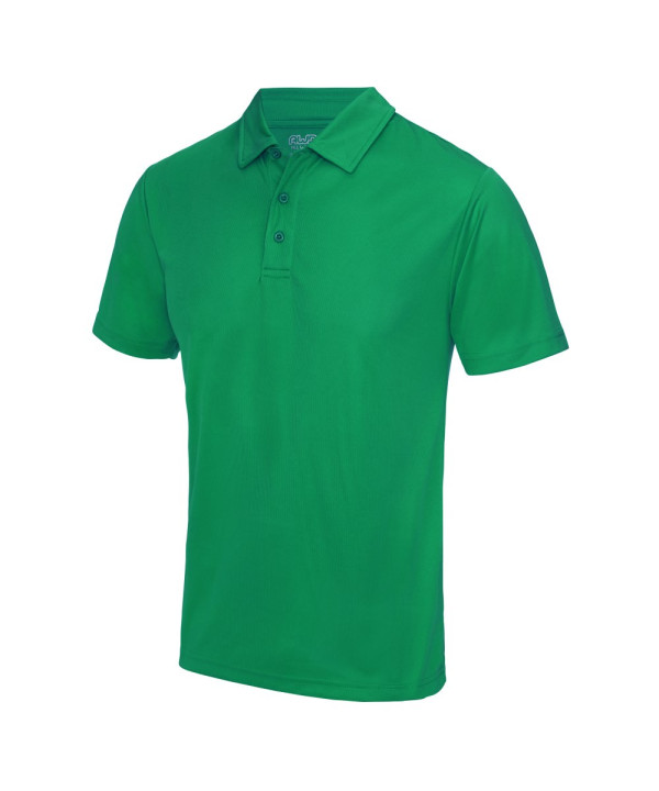 Cool Polo Shirt