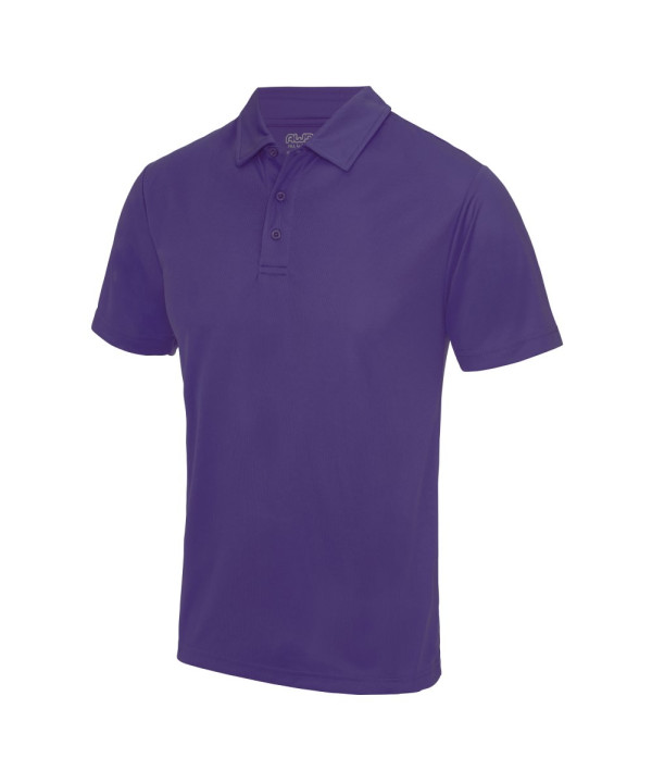 Cool Polo Shirt