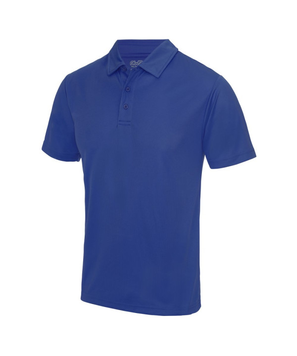 Cool Polo Shirt