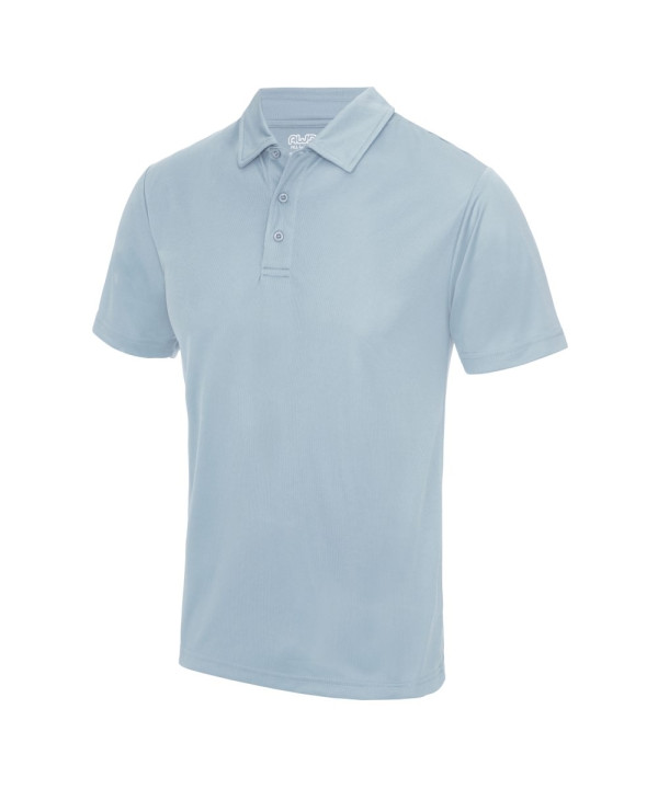 Cool Polo Shirt