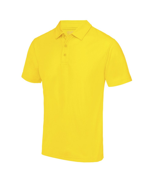 Cool Polo Shirt