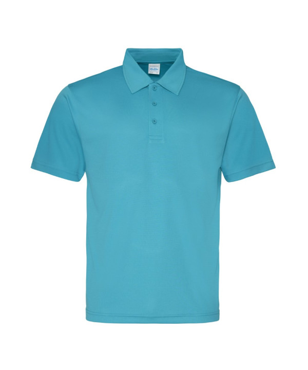 Cool Polo Shirt