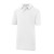 Youth Cool Polo Shirt Youth Cool Polo Shirt
