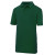 Youth Cool Polo Shirt Youth Cool Polo Shirt