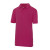 Youth Cool Polo Shirt Youth Cool Polo Shirt