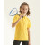 Youth Cool Polo Shirt Youth Cool Polo Shirt