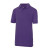 Youth Cool Polo Shirt Youth Cool Polo Shirt