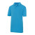 Youth Cool Polo Shirt Youth Cool Polo Shirt