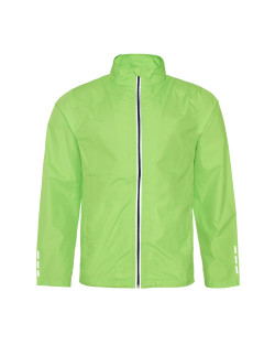 CI Cool Running Jacket