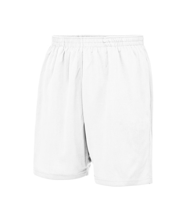 Cool Shorts