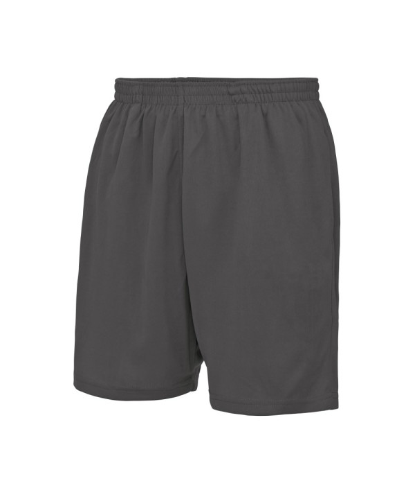 Cool Shorts