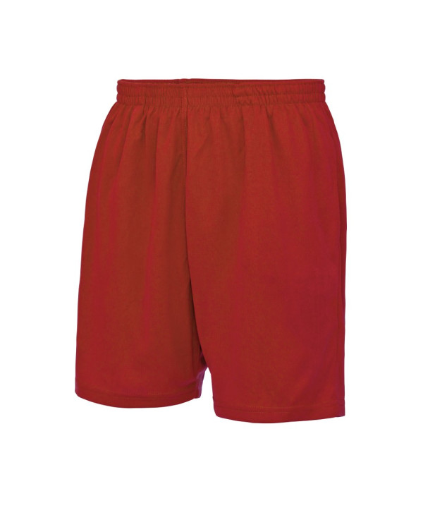 Cool Shorts