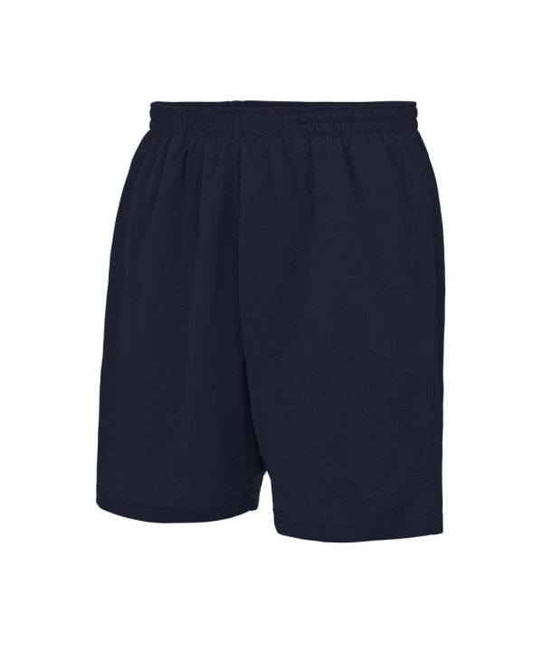 Cool Shorts