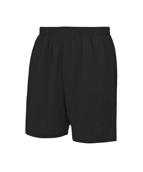 Cool Shorts