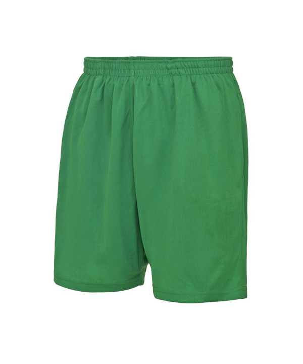 Cool Shorts