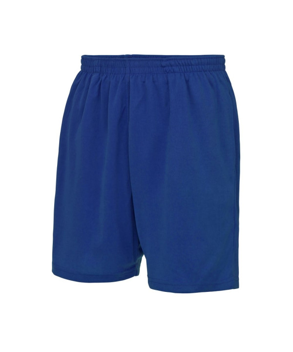 Cool Shorts