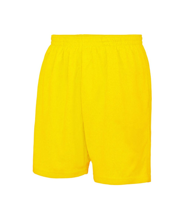 Cool Shorts
